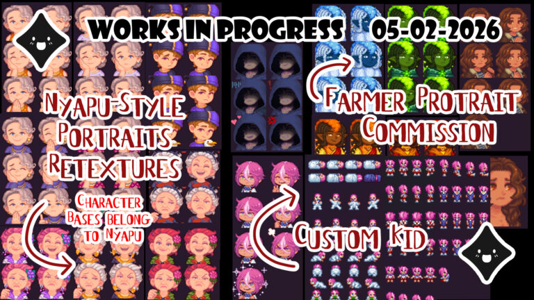 Update 05-02-26