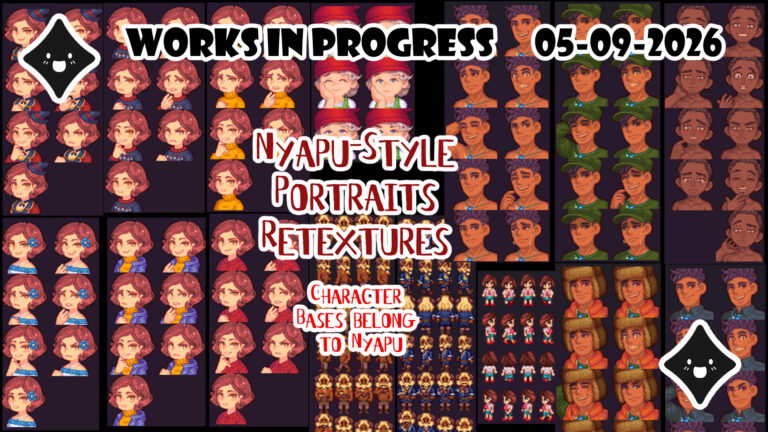 Update 05-09-26