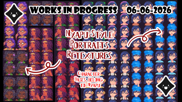 Update 06-06-26
